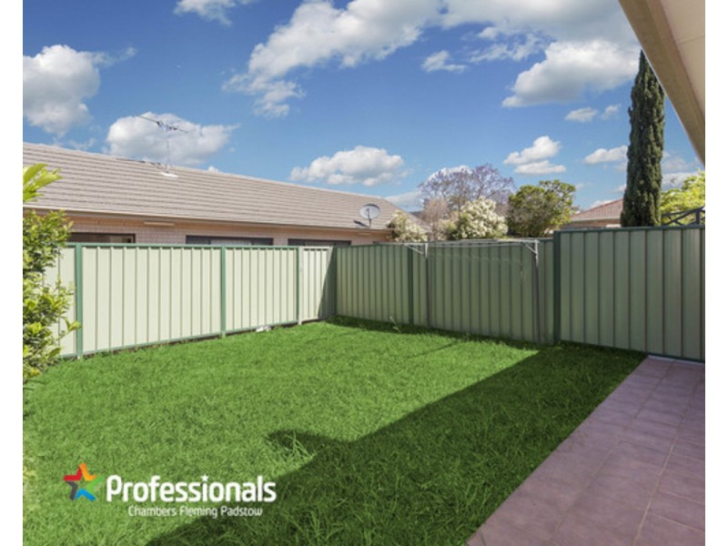 13 Sphinx Avenue, Padstow NSW 2211