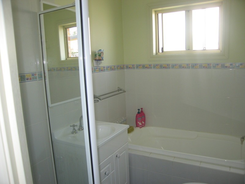 4/85 Weston Street, Padstow NSW 2211