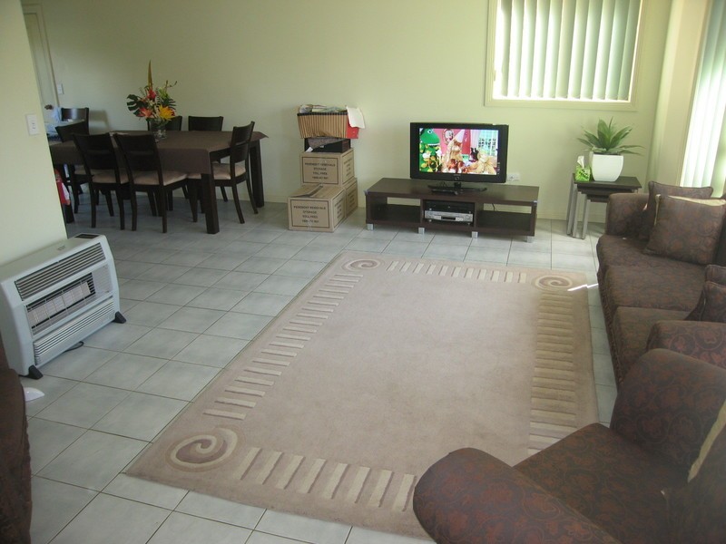 4/85 Weston Street, Padstow NSW 2211