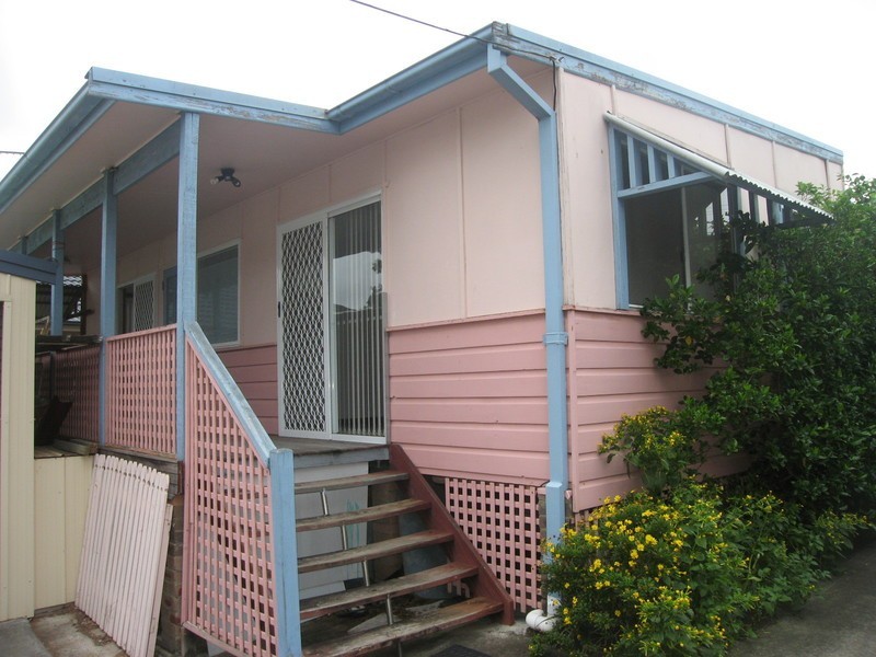 58B Tower Street, Panania NSW 2213