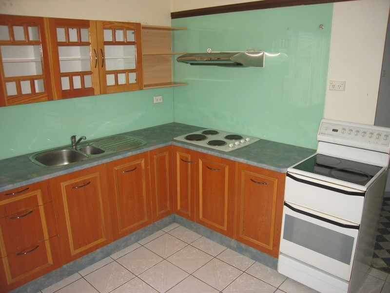 58B Tower Street, Panania NSW 2213