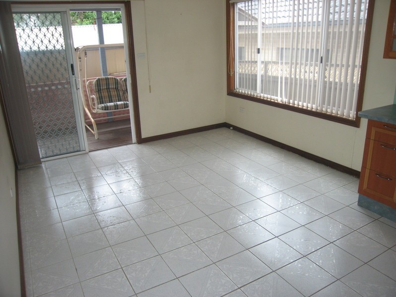 58B Tower Street, Panania NSW 2213