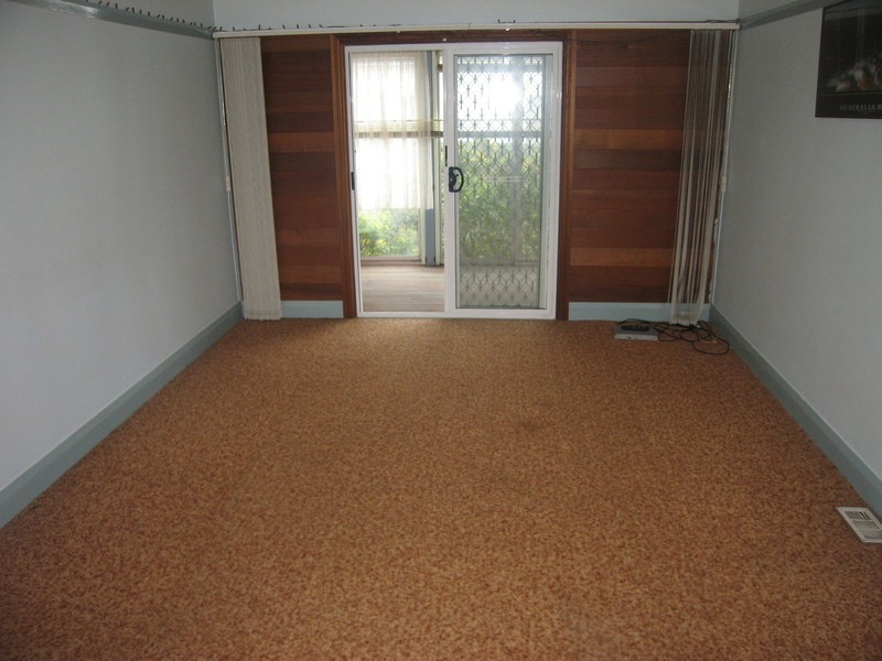 58B Tower Street, Panania NSW 2213