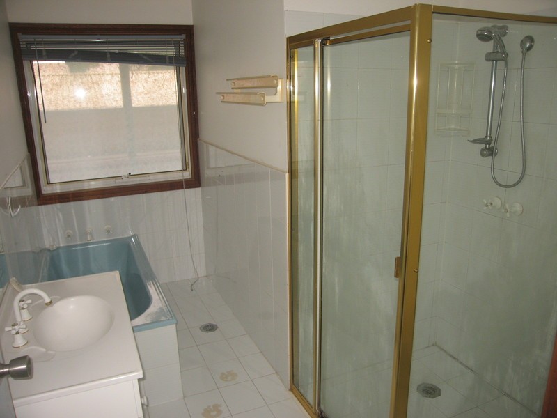 58B Tower Street, Panania NSW 2213