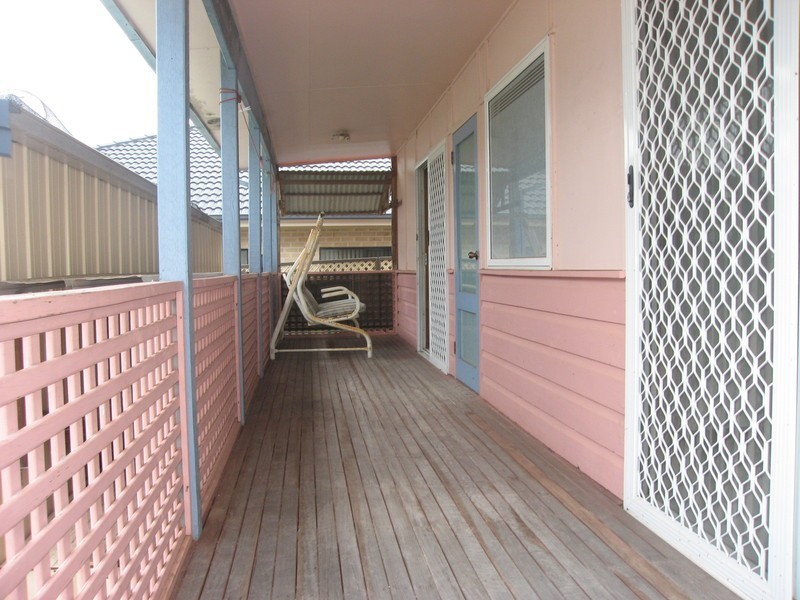 58B Tower Street, Panania NSW 2213