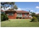 53 Orient Road, Padstow NSW 2211