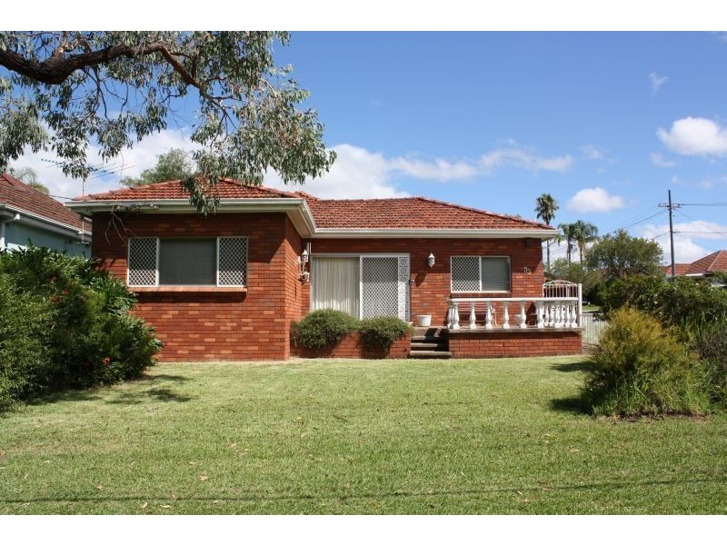 53 Orient Road, Padstow NSW 2211