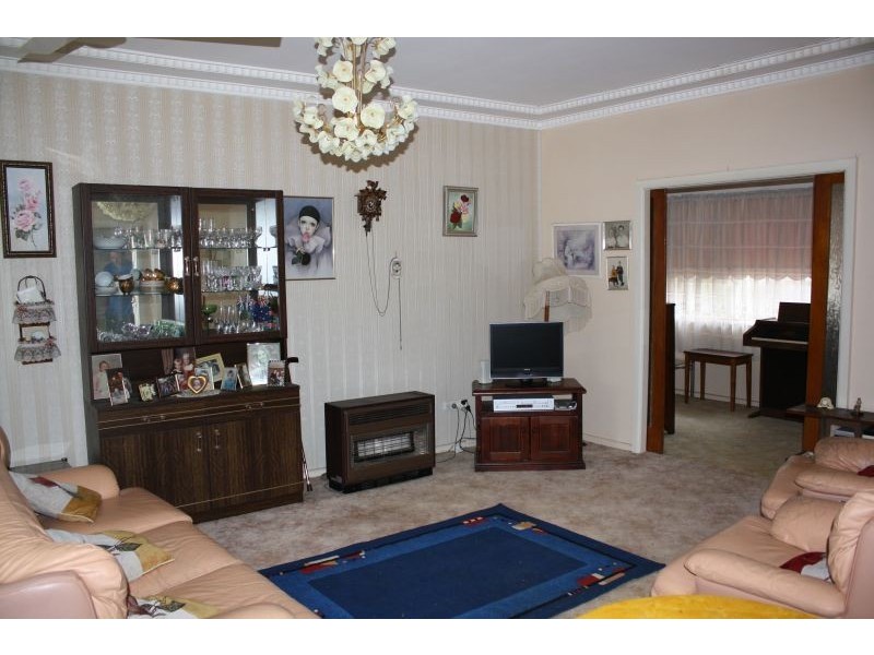 53 Orient Road, Padstow NSW 2211