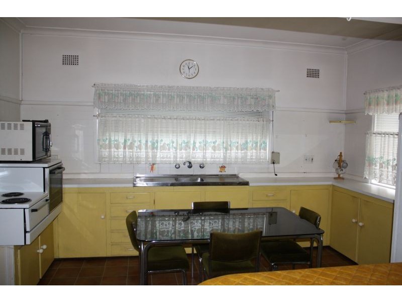 53 Orient Road, Padstow NSW 2211