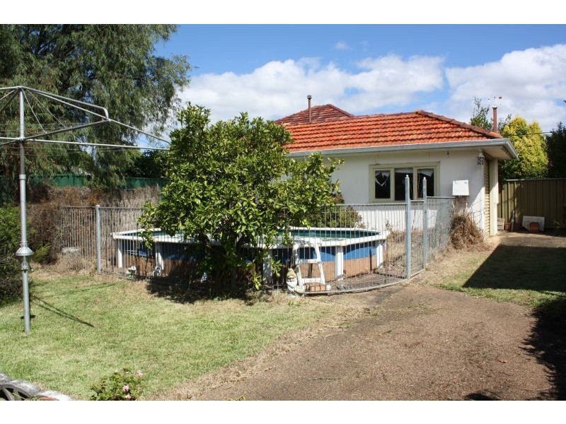 53 Orient Road, Padstow NSW 2211
