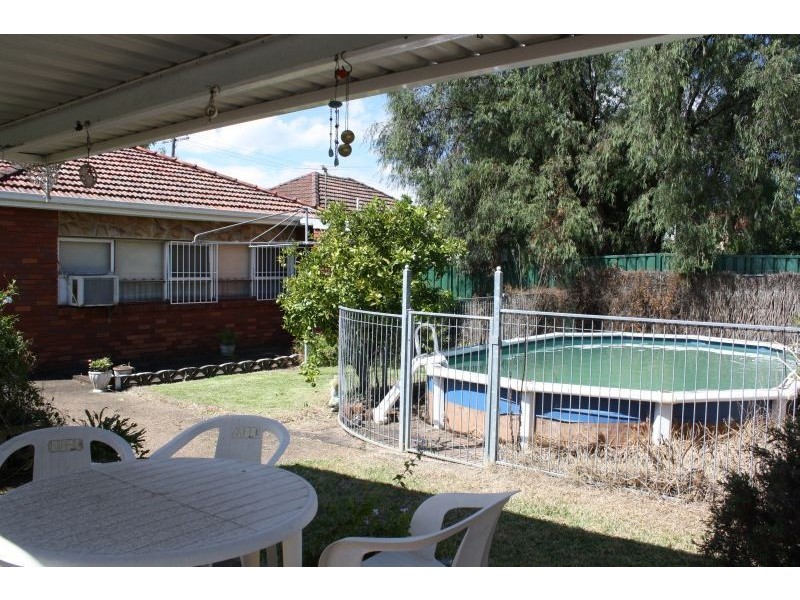 53 Orient Road, Padstow NSW 2211