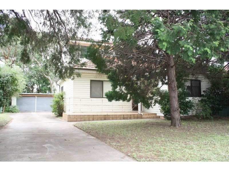 54 Villiers Road, Padstow Heights NSW 2211