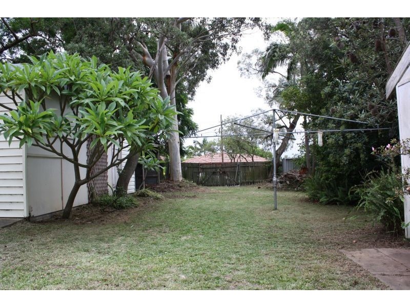 54 Villiers Road, Padstow Heights NSW 2211