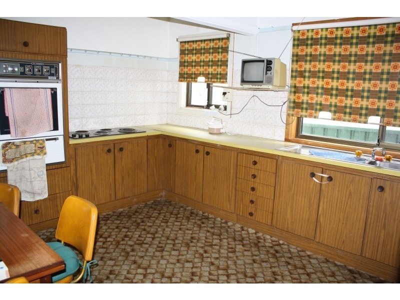 54 Villiers Road, Padstow Heights NSW 2211