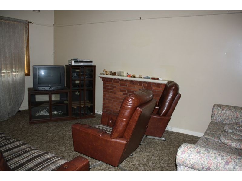 54 Villiers Road, Padstow Heights NSW 2211