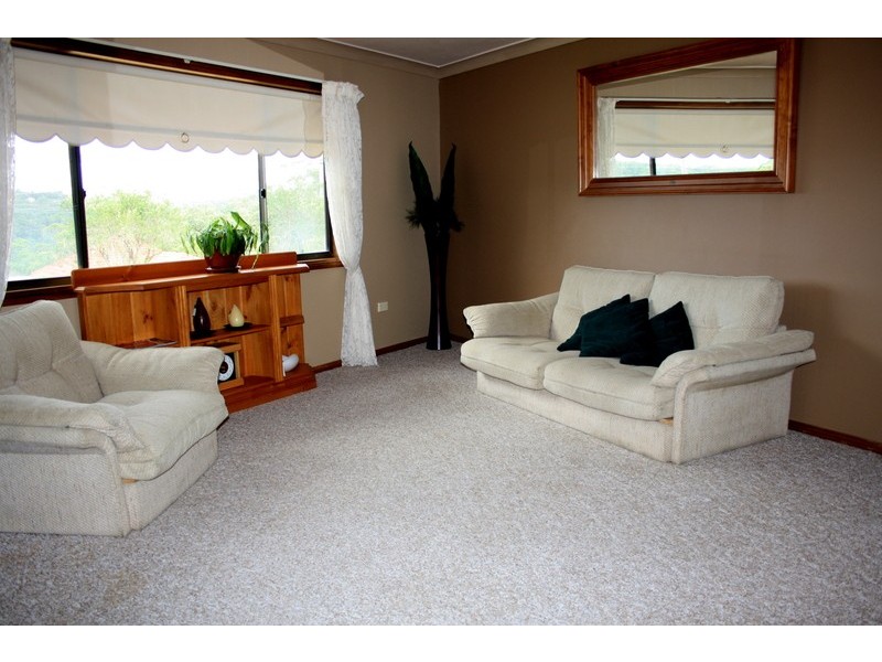 6 Fewtrell Avenue, Revesby Heights NSW 2212