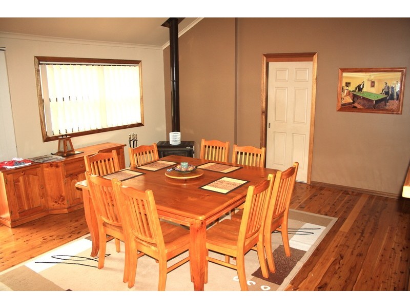 6 Fewtrell Avenue, Revesby Heights NSW 2212