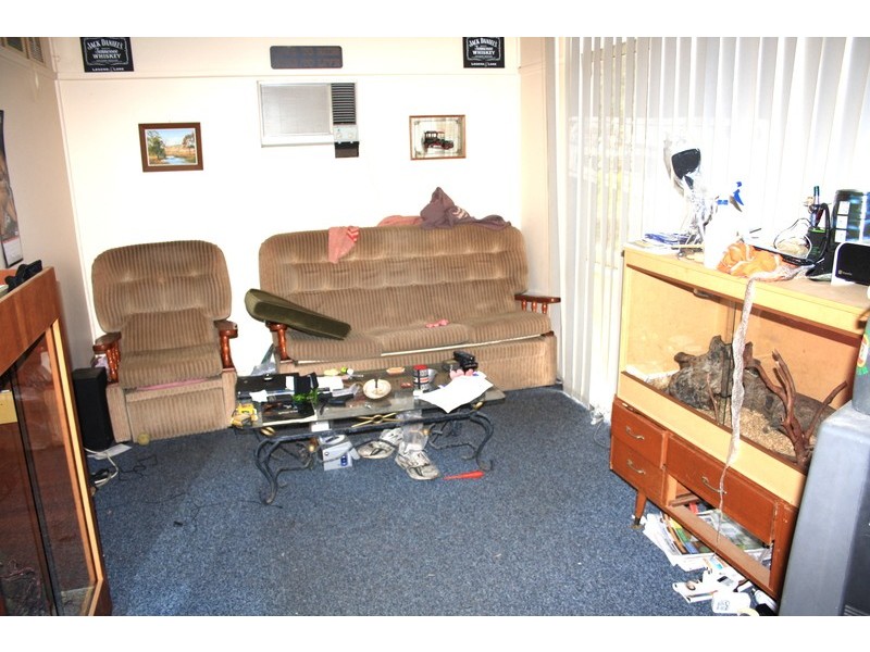 43 Simmons Street, Revesby NSW 2212