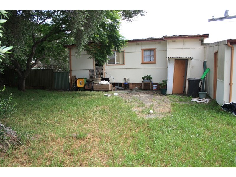 43 Simmons Street, Revesby NSW 2212