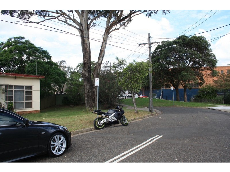 43 Simmons Street, Revesby NSW 2212