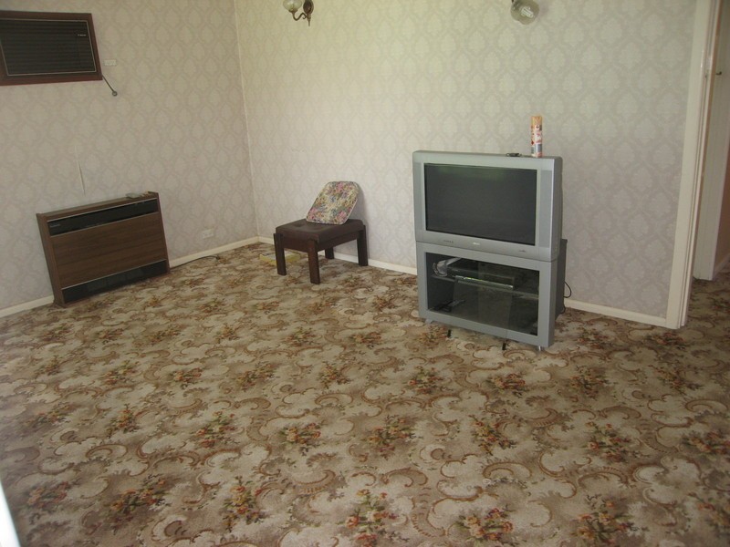 16 Tallawarra Avenue, Padstow NSW 2211