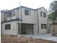 64 Austin Boulevard, Picnic Point NSW 2213