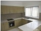 64 Austin Boulevard, Picnic Point NSW 2213