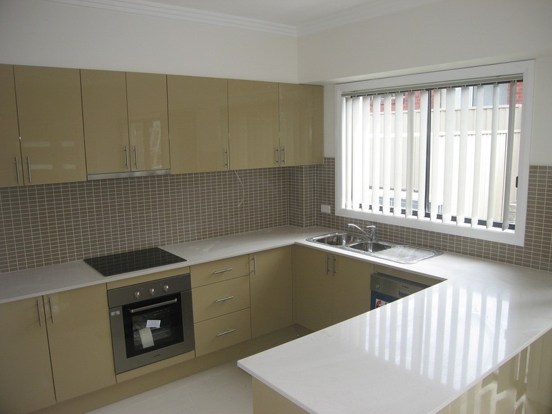 64 Austin Boulevard, Picnic Point NSW 2213