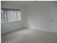 64 Austin Boulevard, Picnic Point NSW 2213