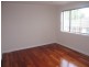 64 Austin Boulevard, Picnic Point NSW 2213