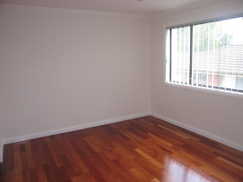 64 Austin Boulevard, Picnic Point NSW 2213