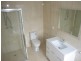 64 Austin Boulevard, Picnic Point NSW 2213