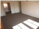 13 Maclaurin Avenue, East Hills NSW 2213