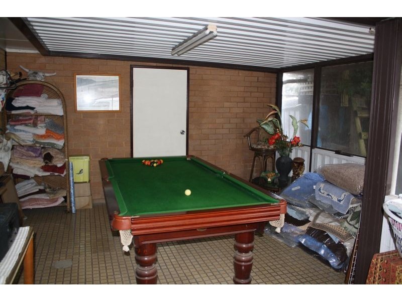 3 Chauvel Avenue, Milperra NSW 2214