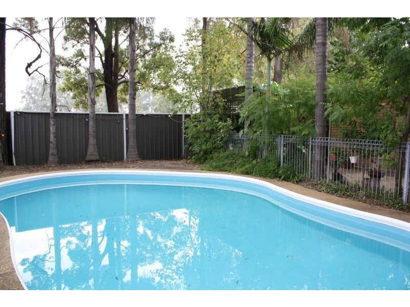 3 Chauvel Avenue, Milperra NSW 2214