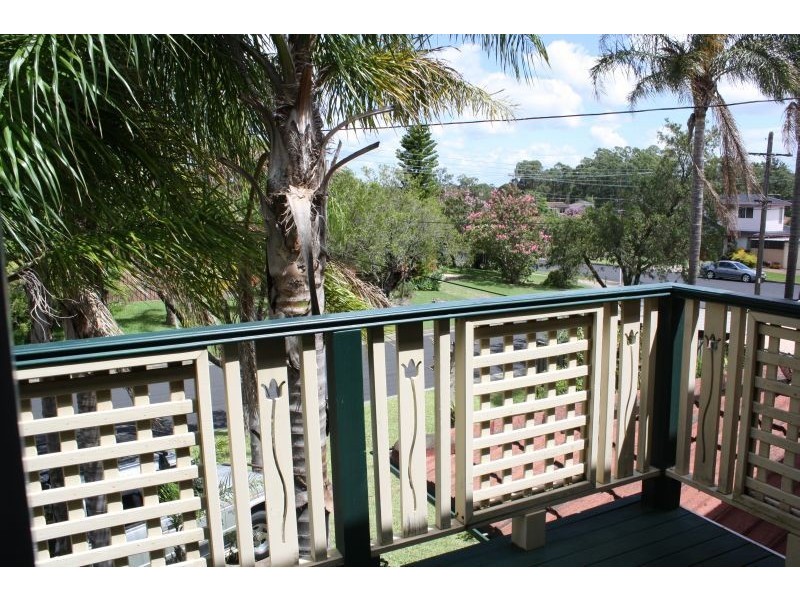 3 Chauvel Avenue, Milperra NSW 2214