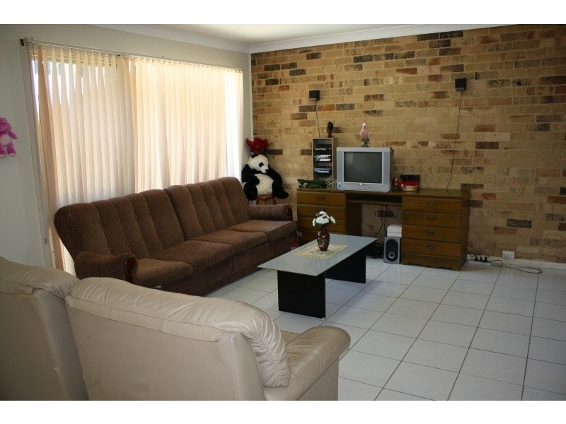 35/193 Davies (Access Through 14 Werona Avenue) Road, Padstow NSW 2211