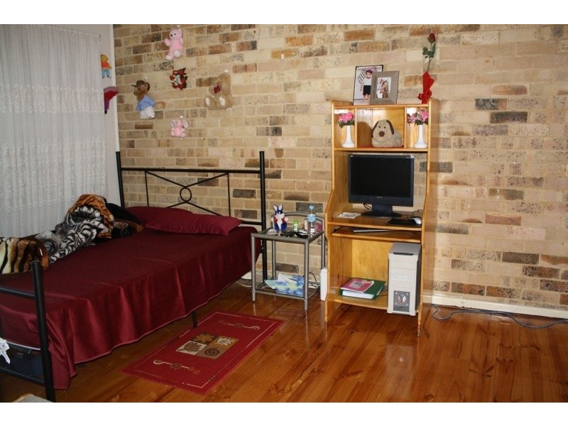 35/193 Davies (Access Through 14 Werona Avenue) Road, Padstow NSW 2211