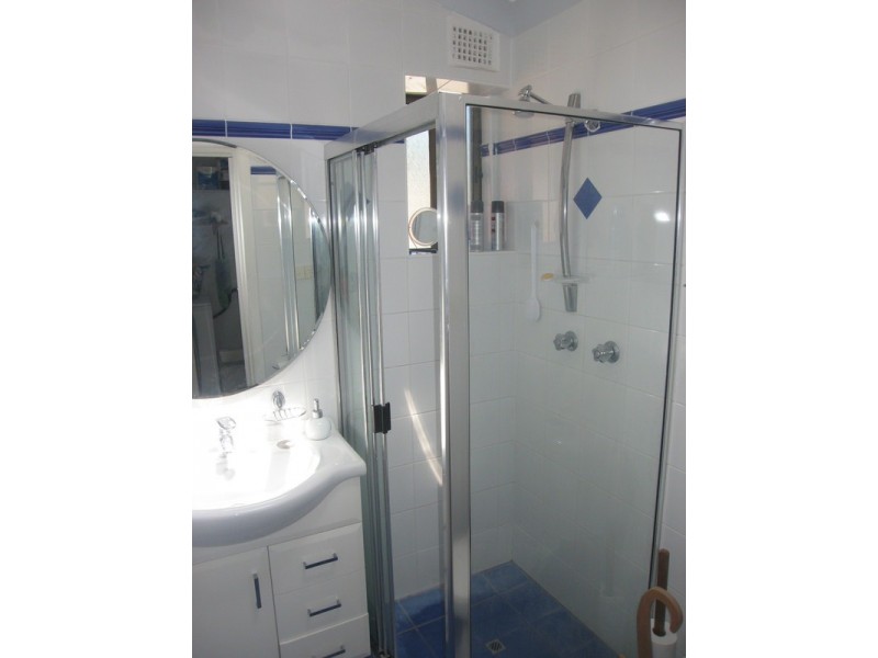 146 Arab Road, Padstow NSW 2211