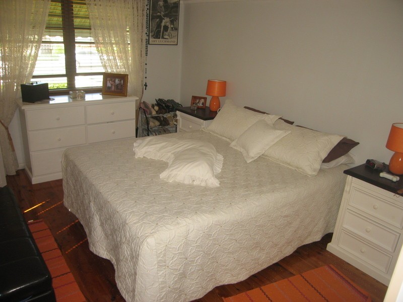 146 Arab Road, Padstow NSW 2211