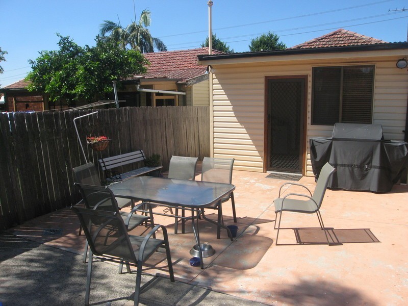 146 Arab Road, Padstow NSW 2211