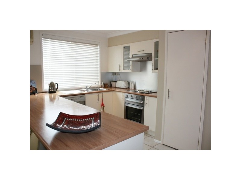 27a Bruce Avenue, Panania NSW 2213