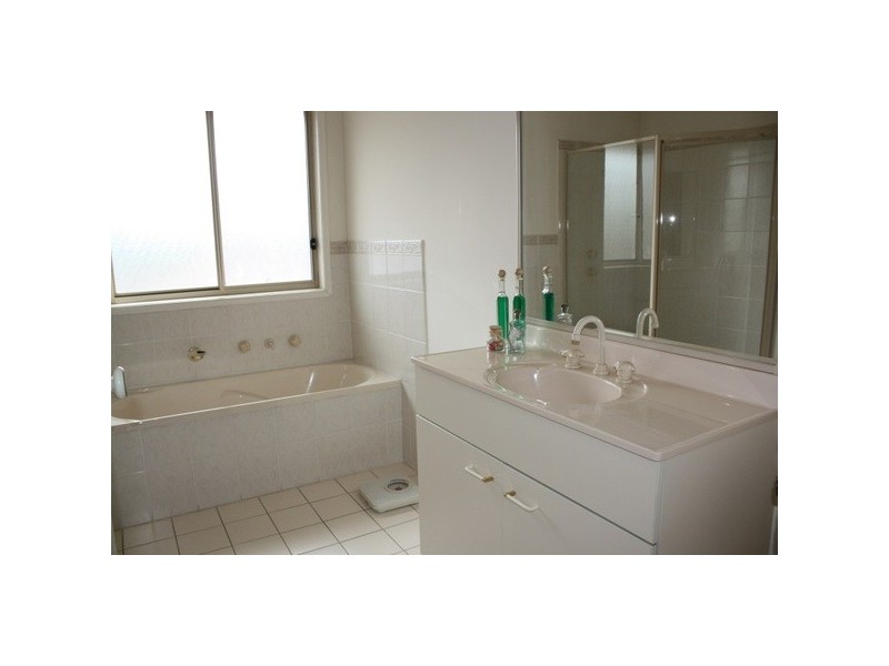 27a Bruce Avenue, Panania NSW 2213