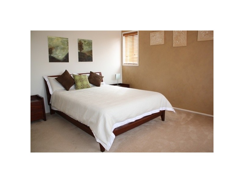 27a Bruce Avenue, Panania NSW 2213