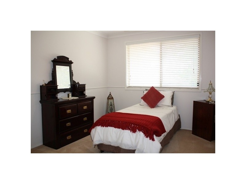 27a Bruce Avenue, Panania NSW 2213