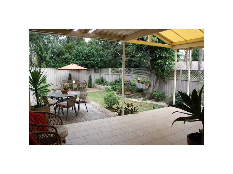 27a Bruce Avenue, Panania NSW 2213