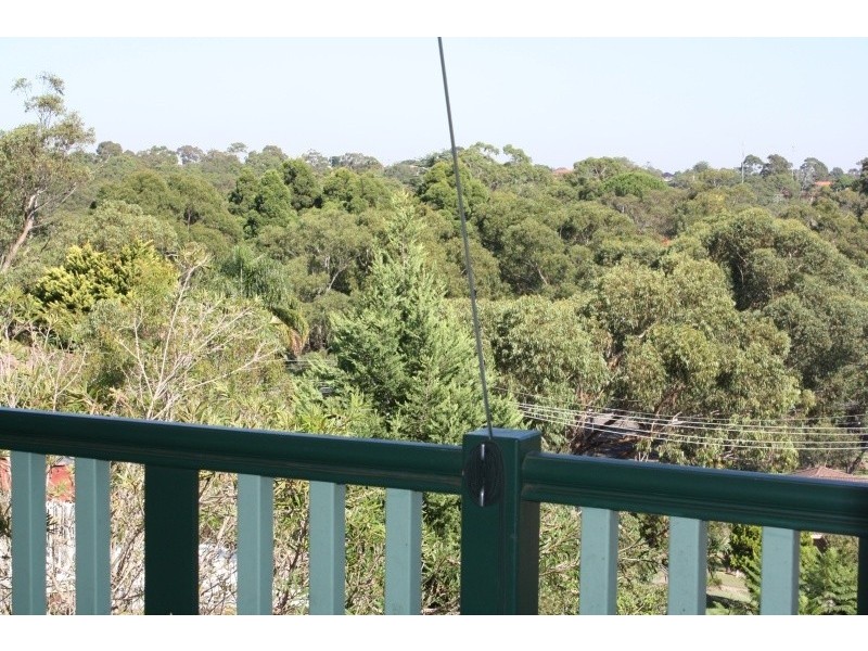 2 Oatley Place, Padstow Heights NSW 2211