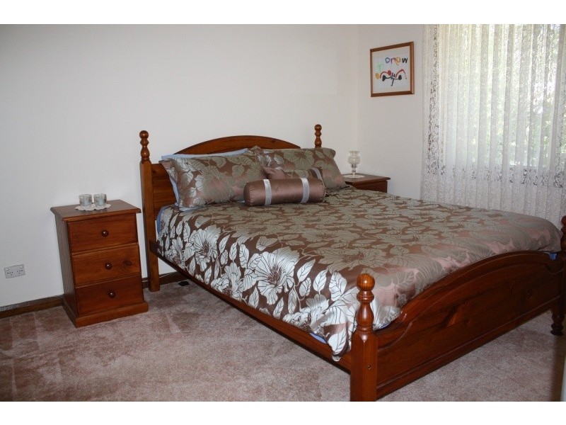 2 Oatley Place, Padstow Heights NSW 2211