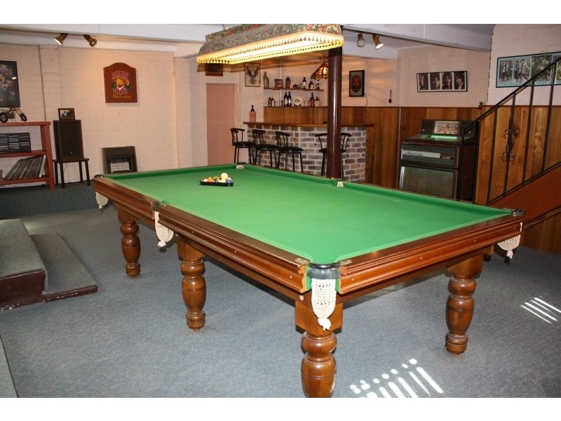 2 Oatley Place, Padstow Heights NSW 2211