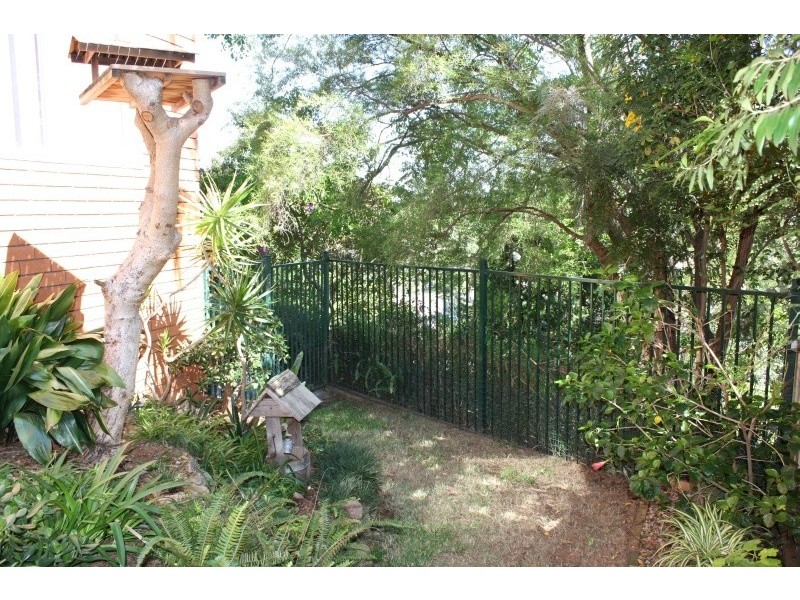 2 Oatley Place, Padstow Heights NSW 2211